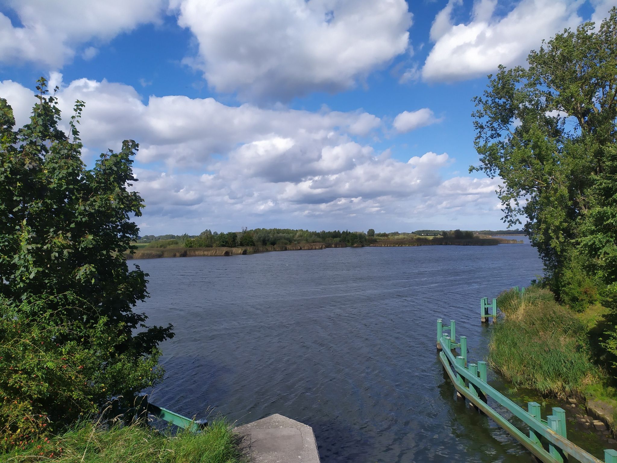 Kępa