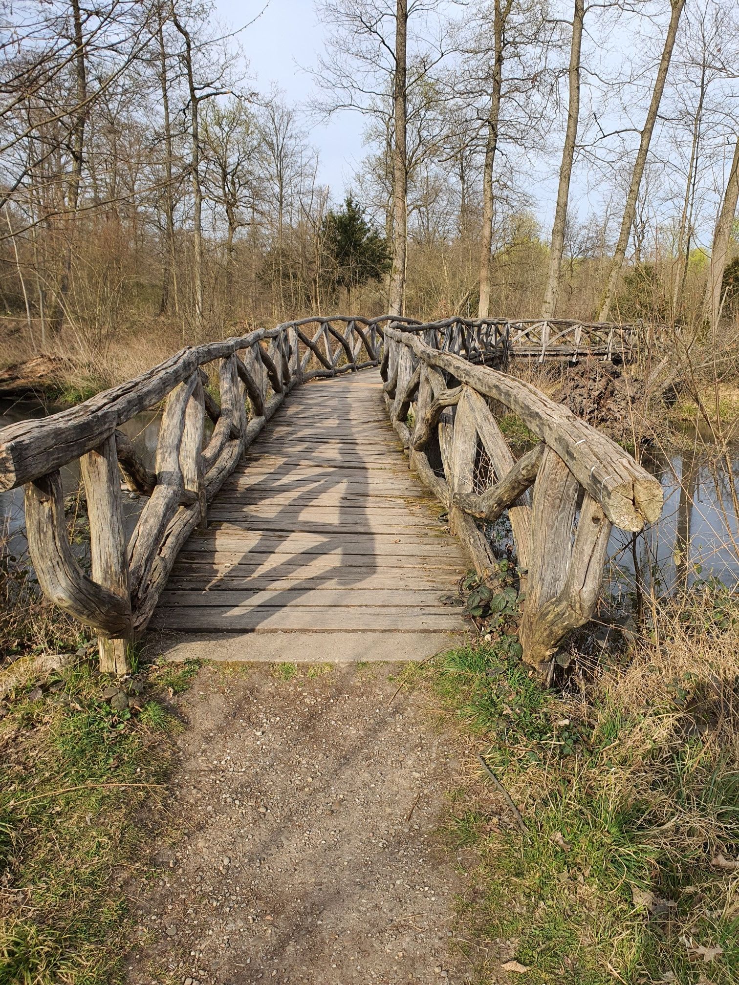 Roßloch