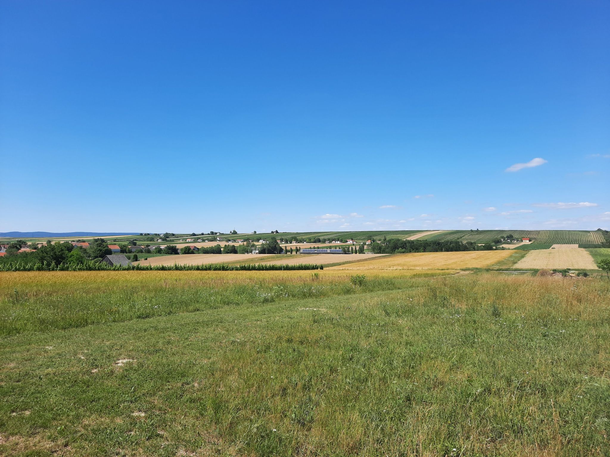 Aussichtsturm Zöchmann