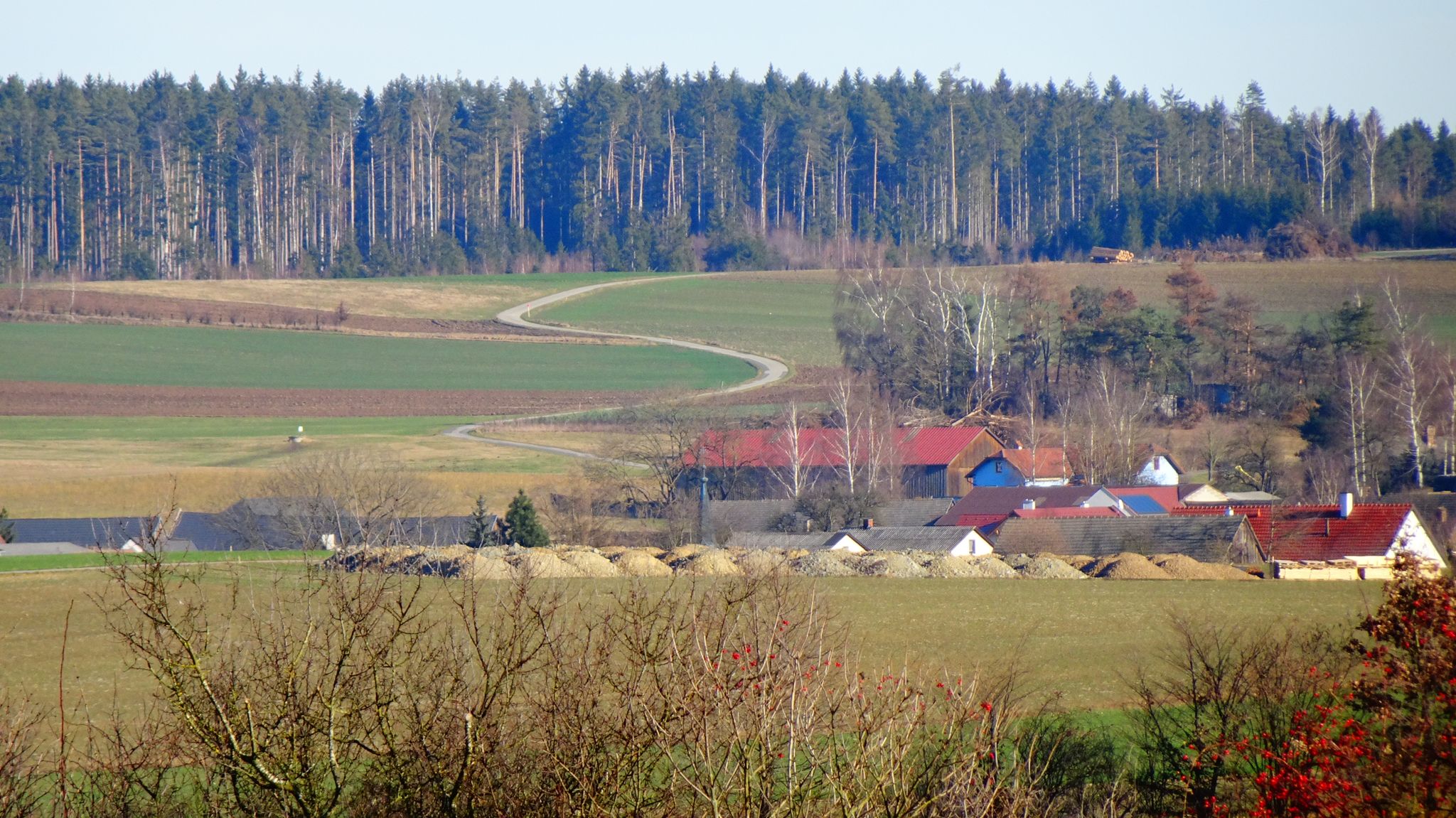Jaudling