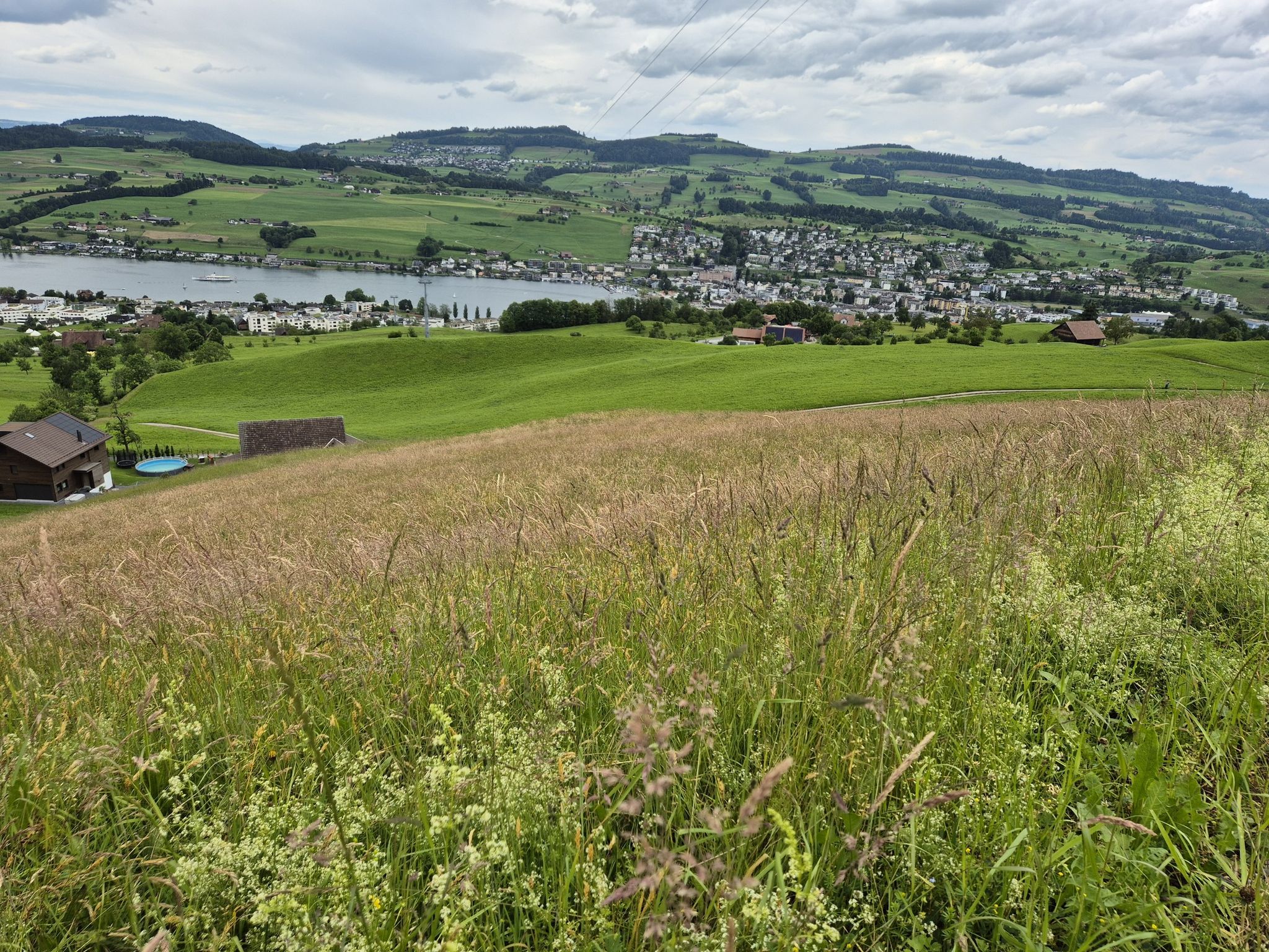 Küssnacht