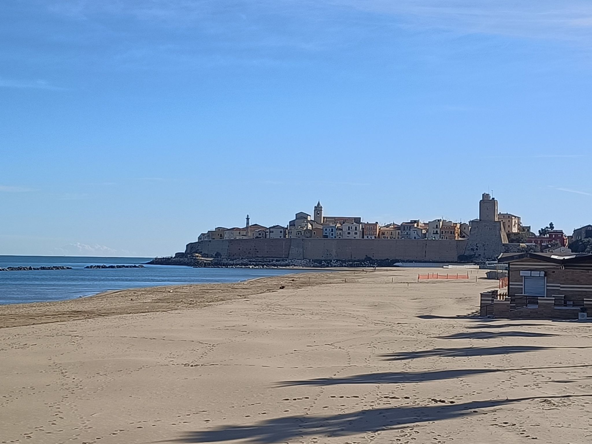Termoli