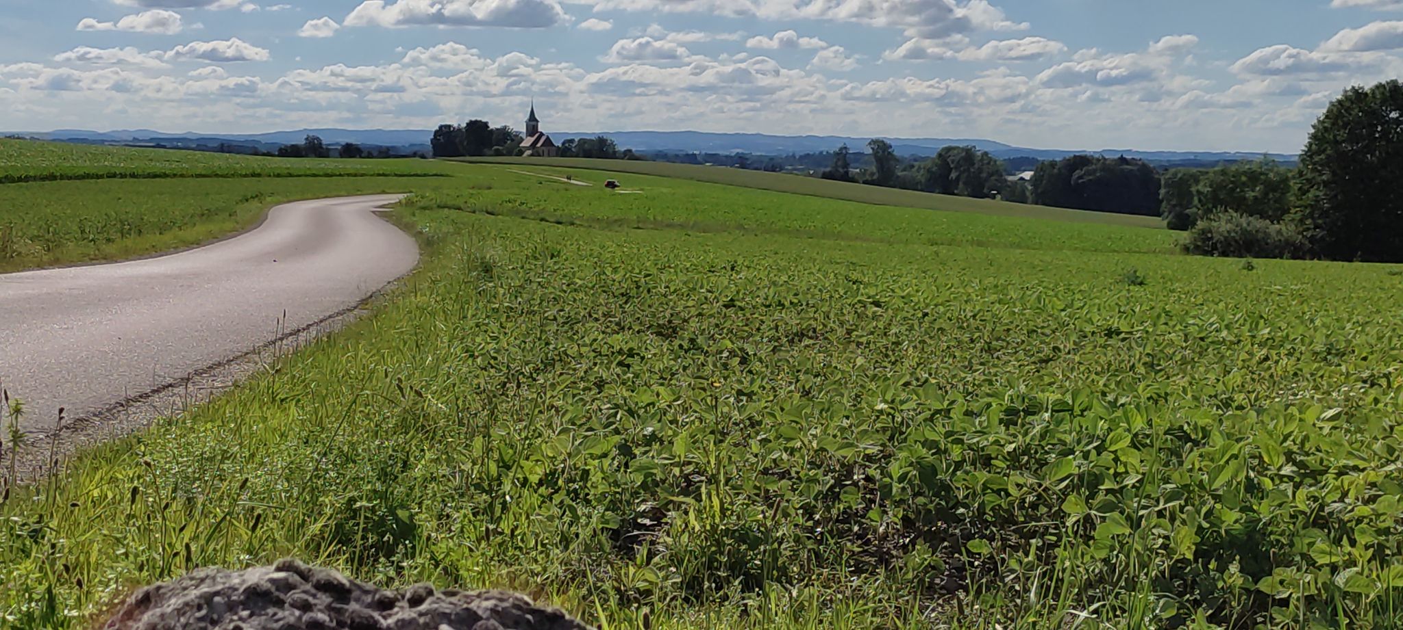 Weigersdorf