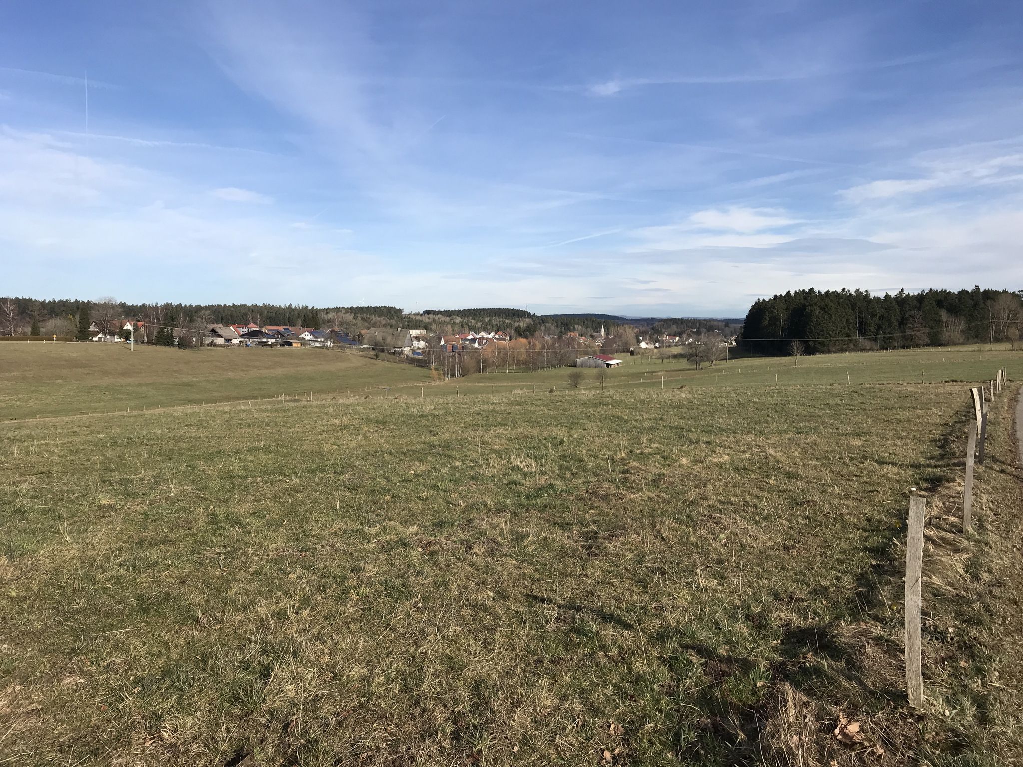Locherhof