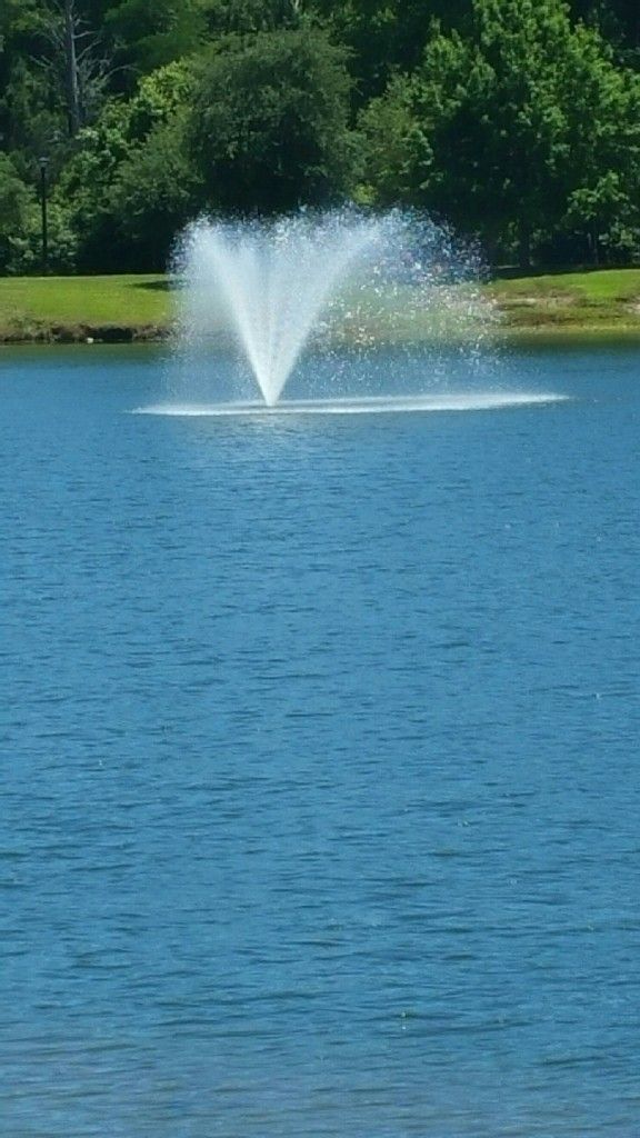 2nd ridw for the day and this wonderfulbsite is what I see.