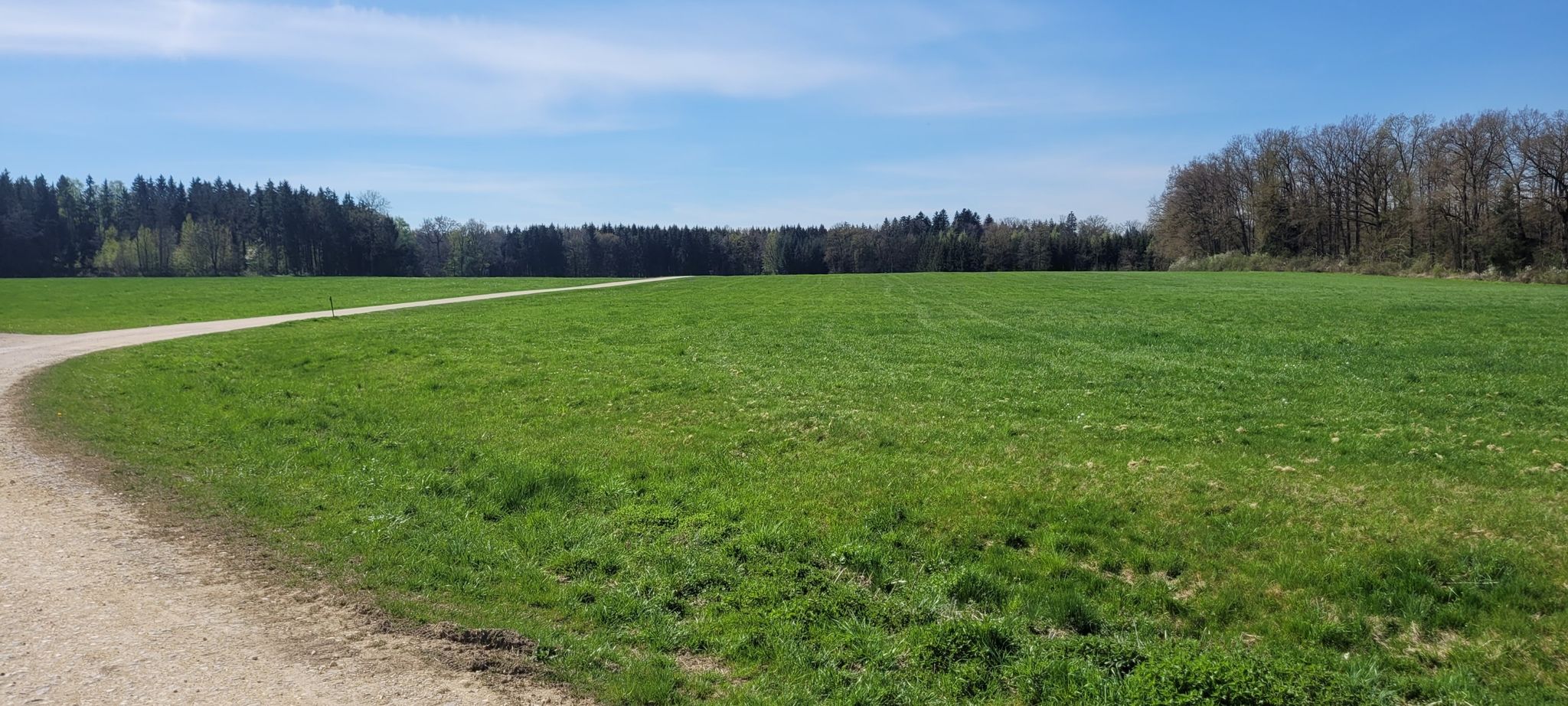 Am Kohlenberg Ost
