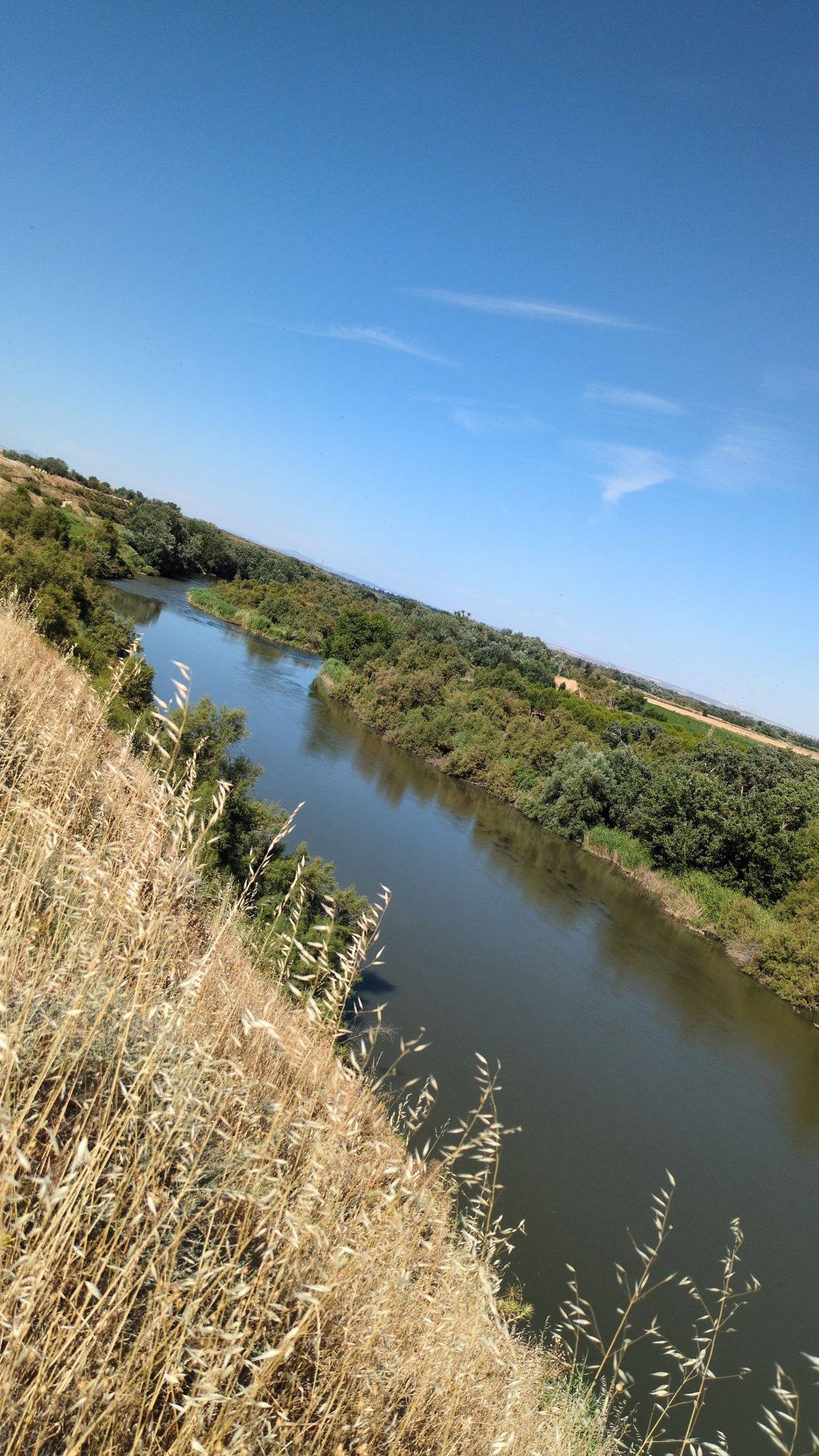 Rio Tajo