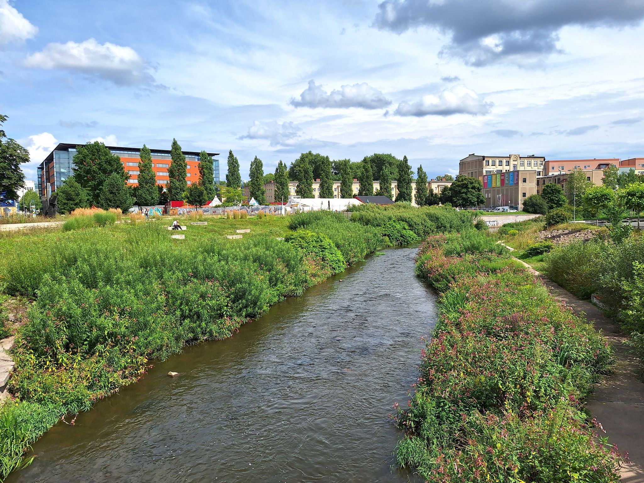 Chemnitz