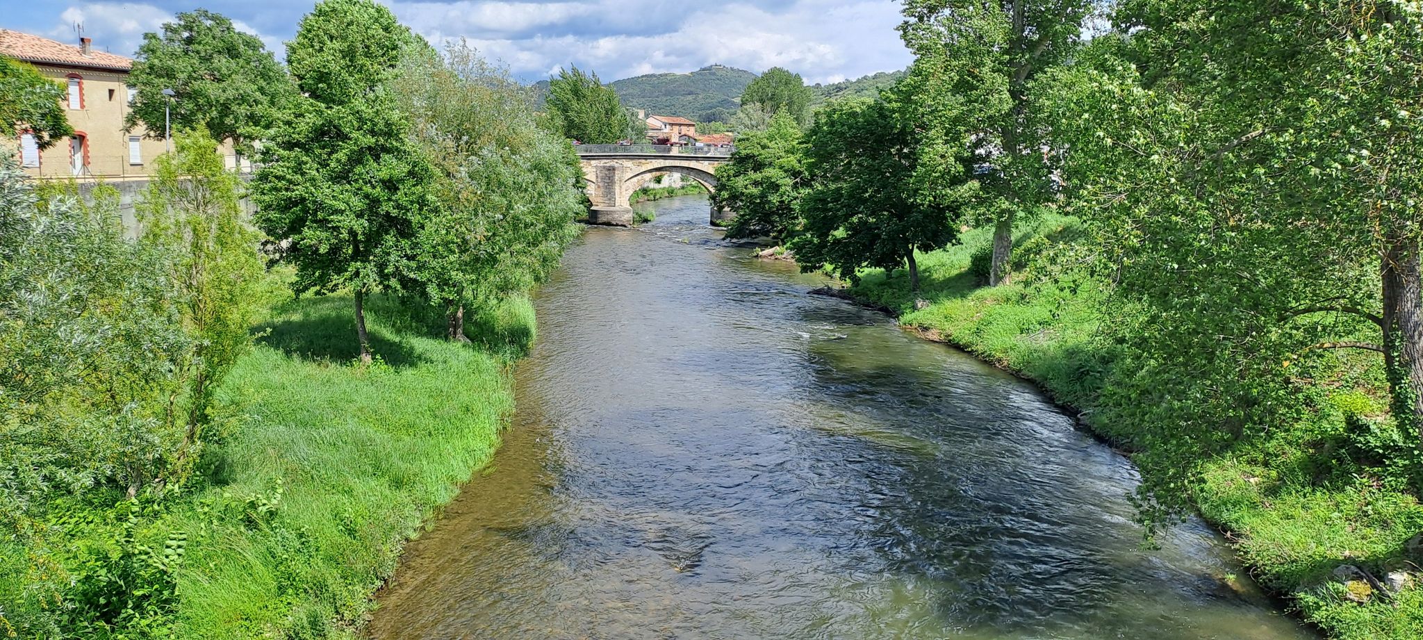 l'Aude