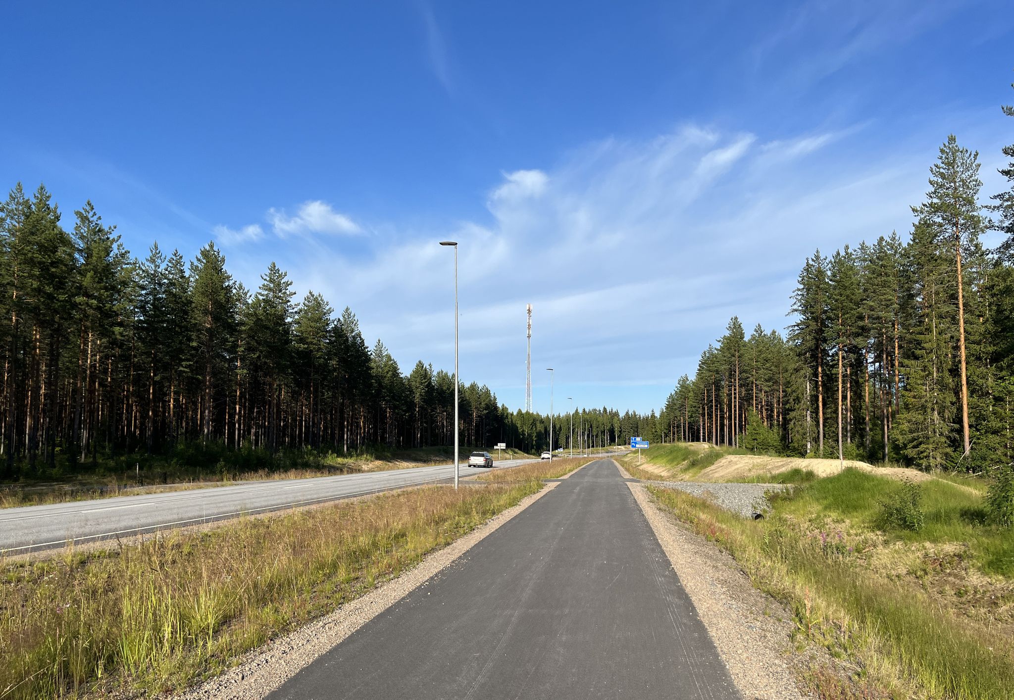 Kuikantie