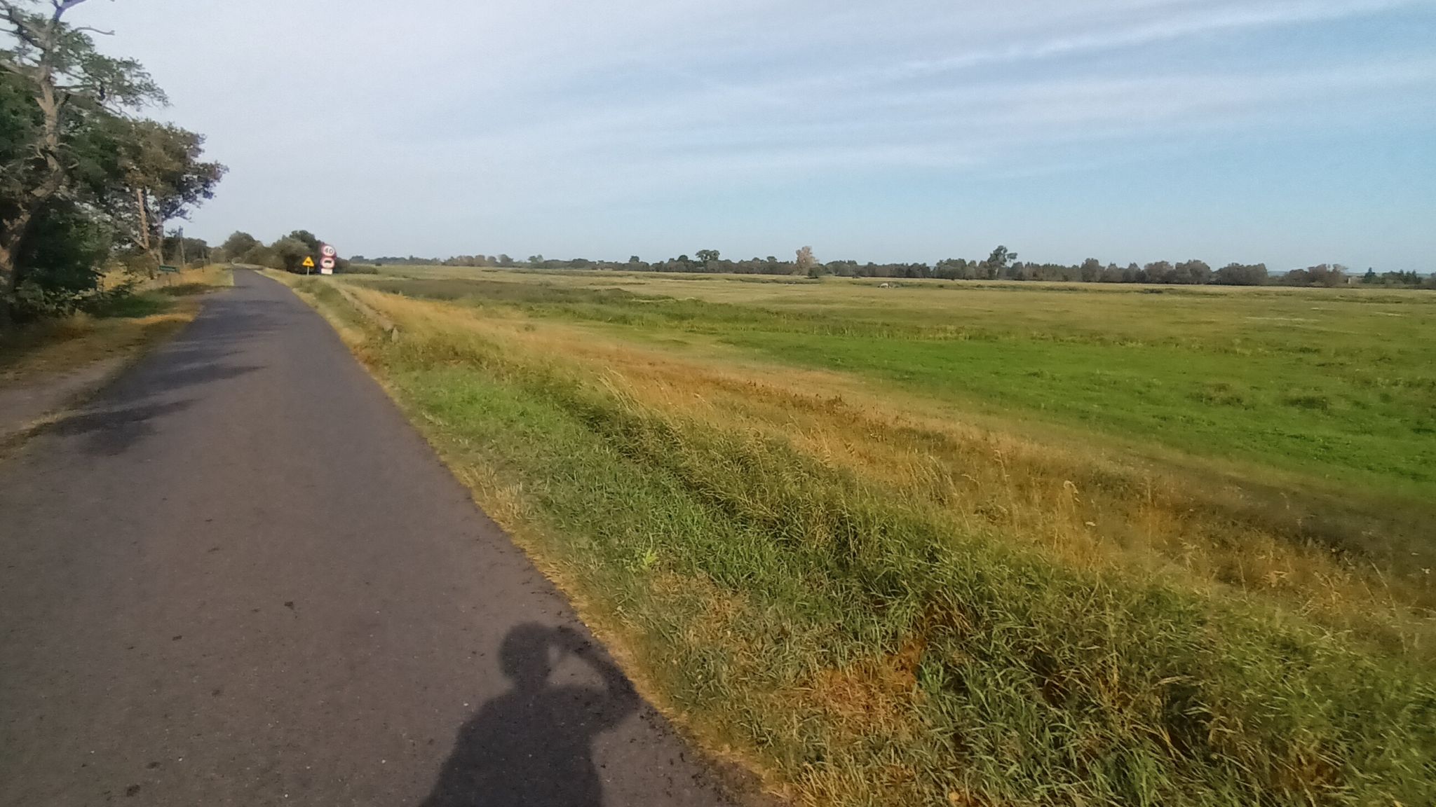 von Kolczyn zur Warthe
