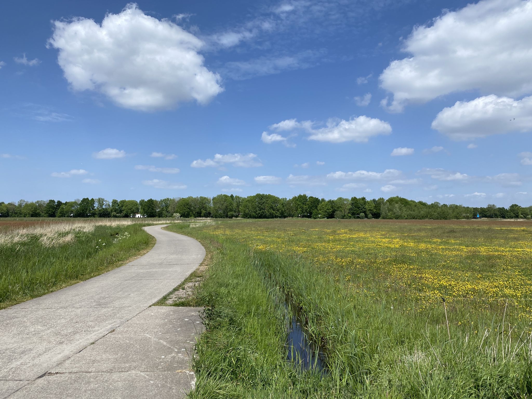 Munnekesteeg