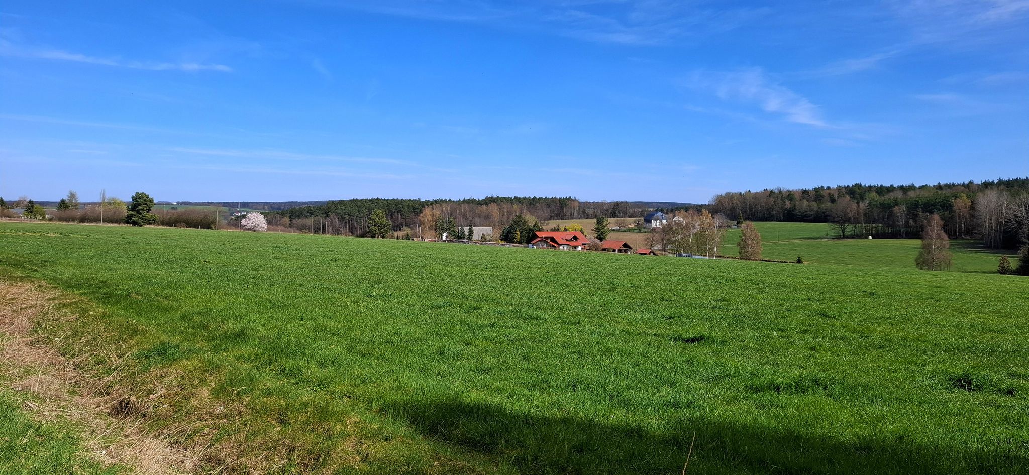 Hirschbach