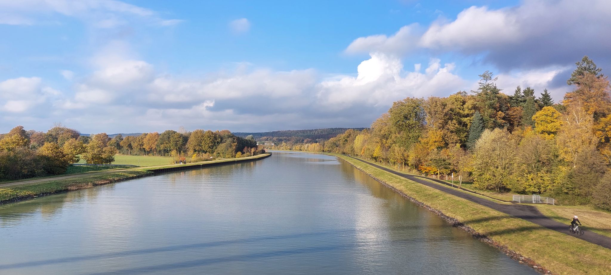 der DEK