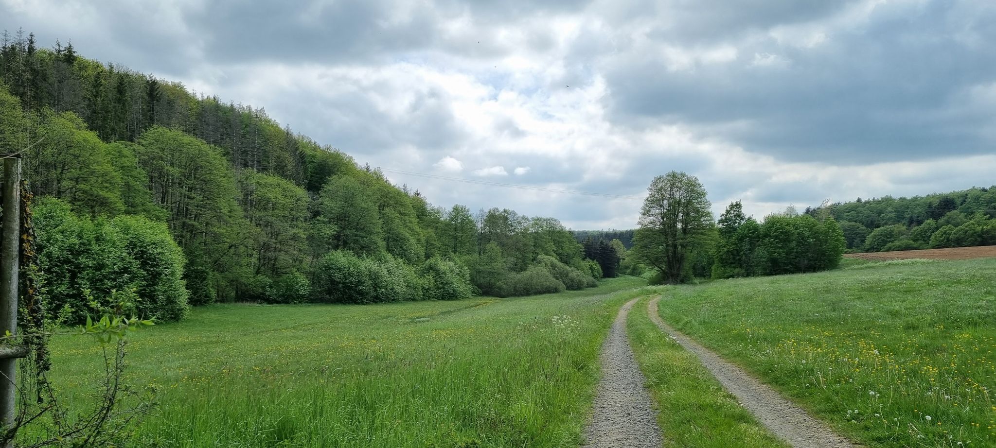 Enderttal
