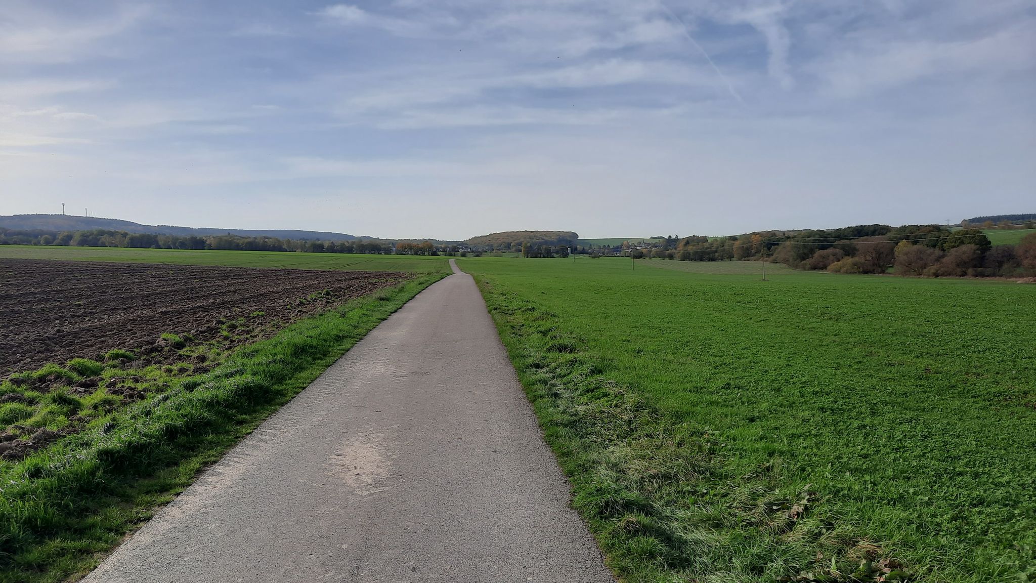 Bei Fischlerbach