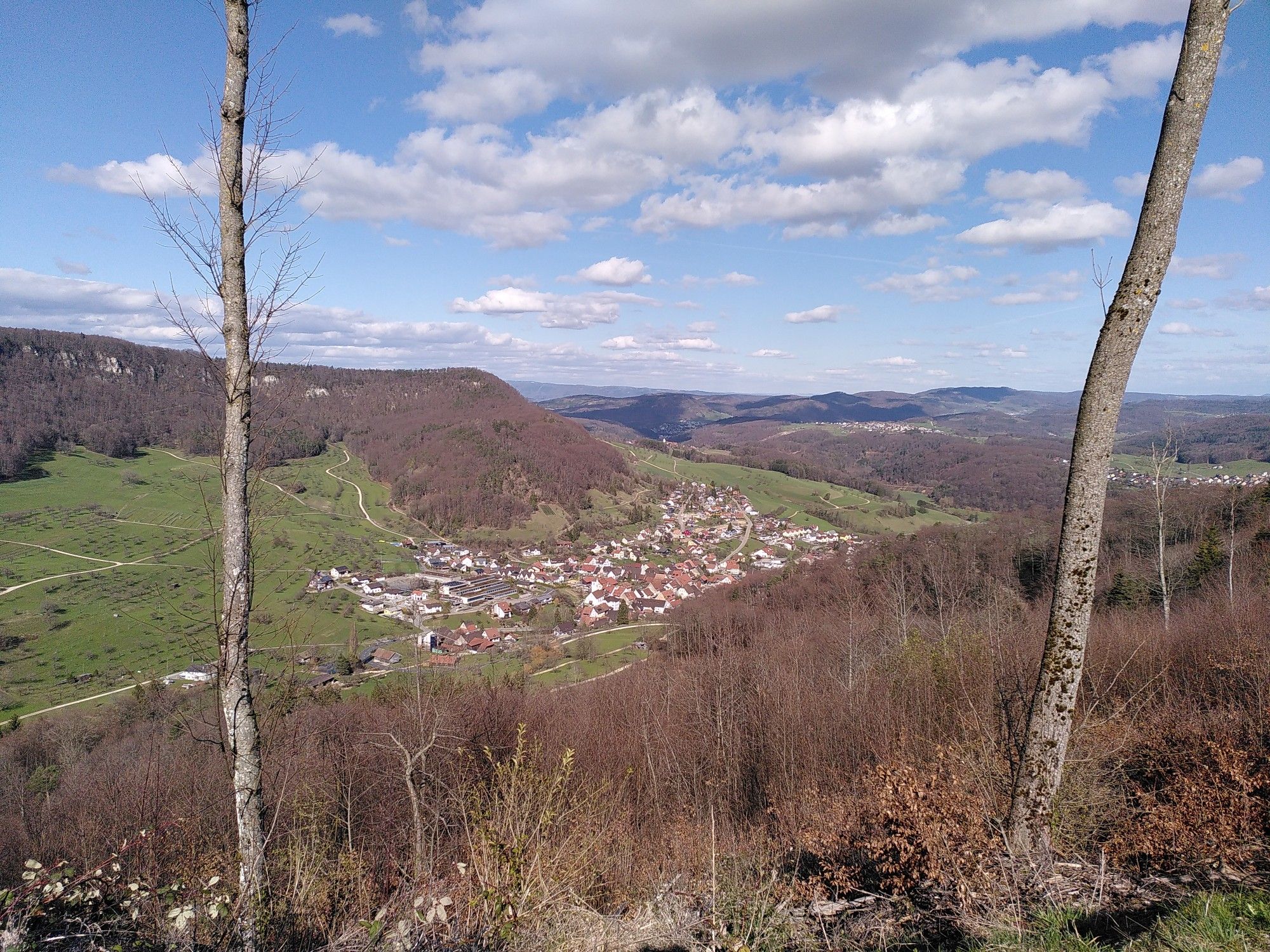 Büren