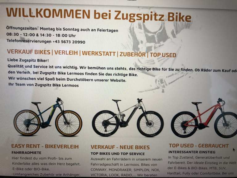 winwing pedals Orion Metal Flight Rudder (With Damper Edition) Schläuche:1 x DV | Dunlopventil onlineshop scott reflex 20 |Dirt