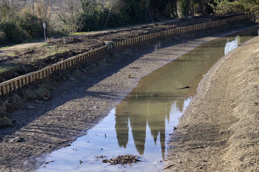 Canal du Midi