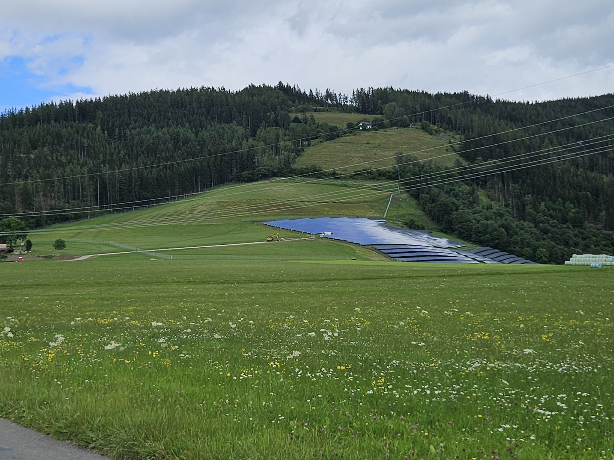Mellplateau