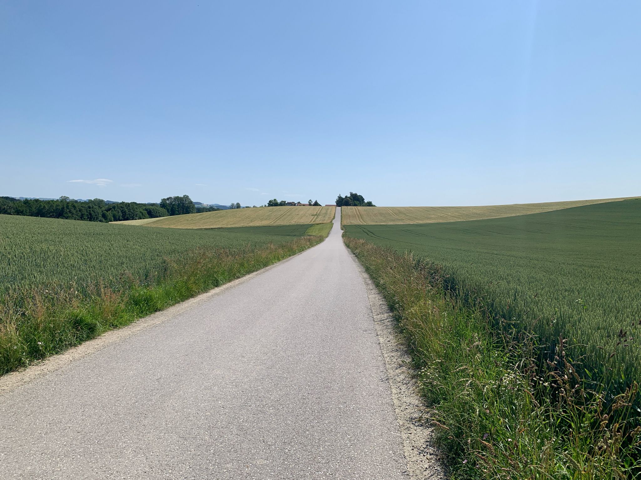 Am Aschachtalweg