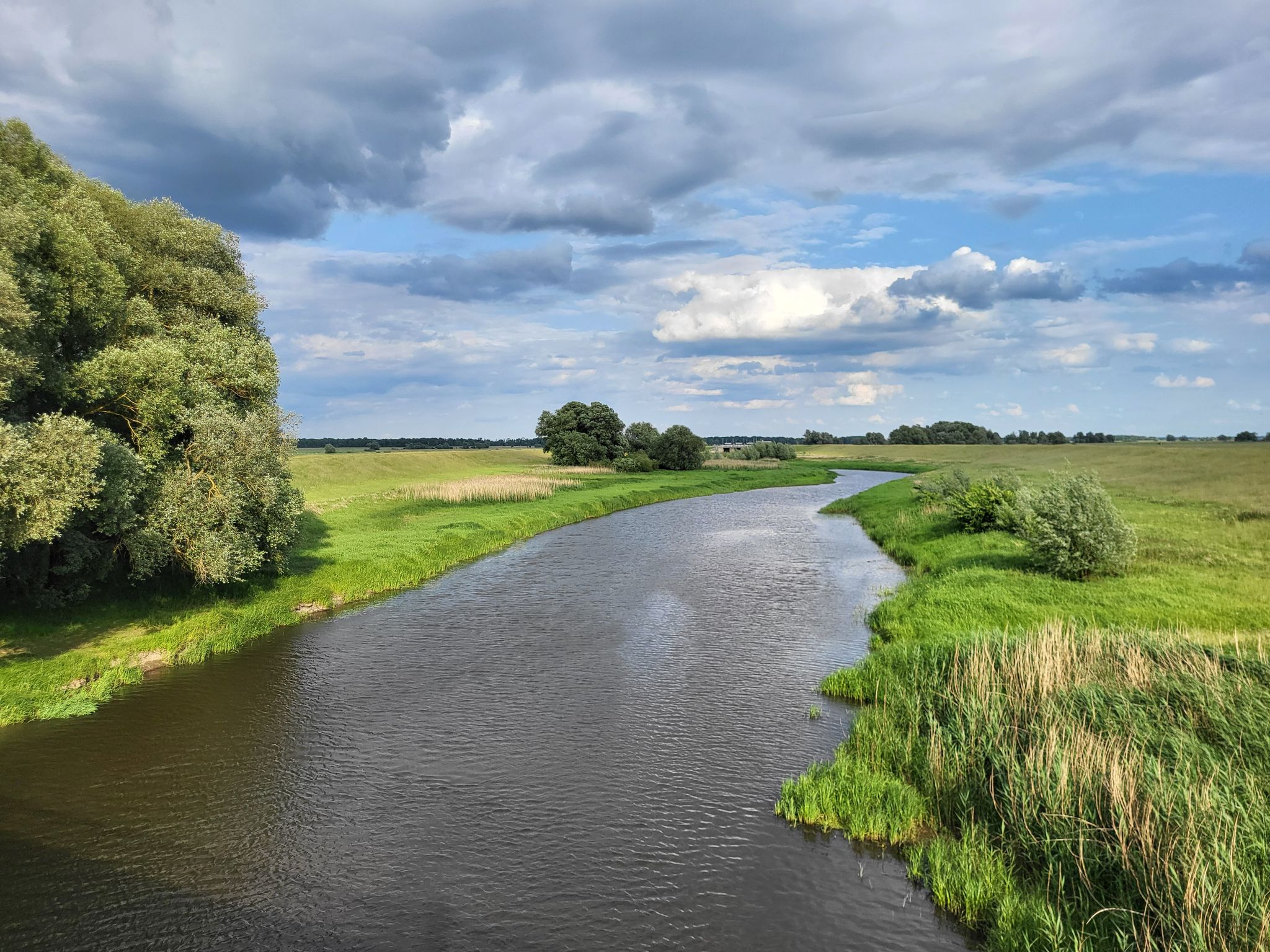 Aland