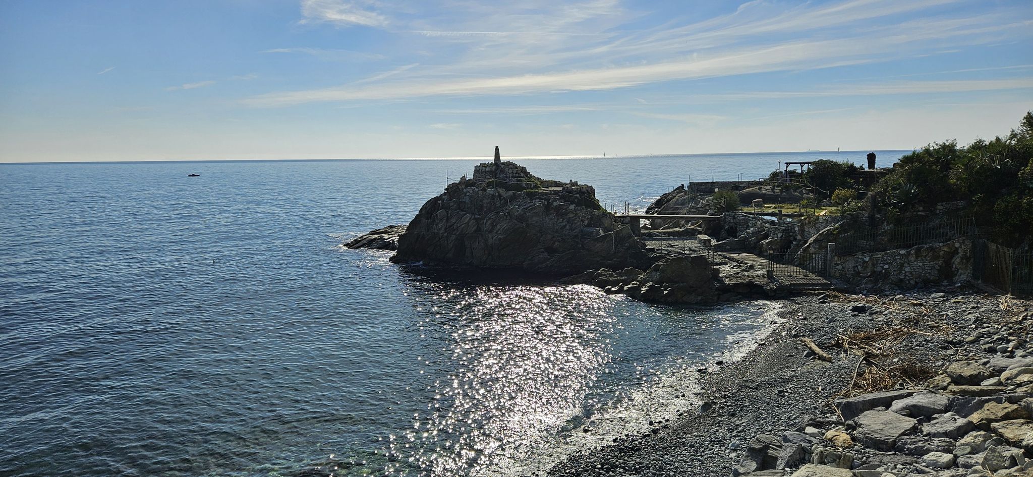 paesaggio