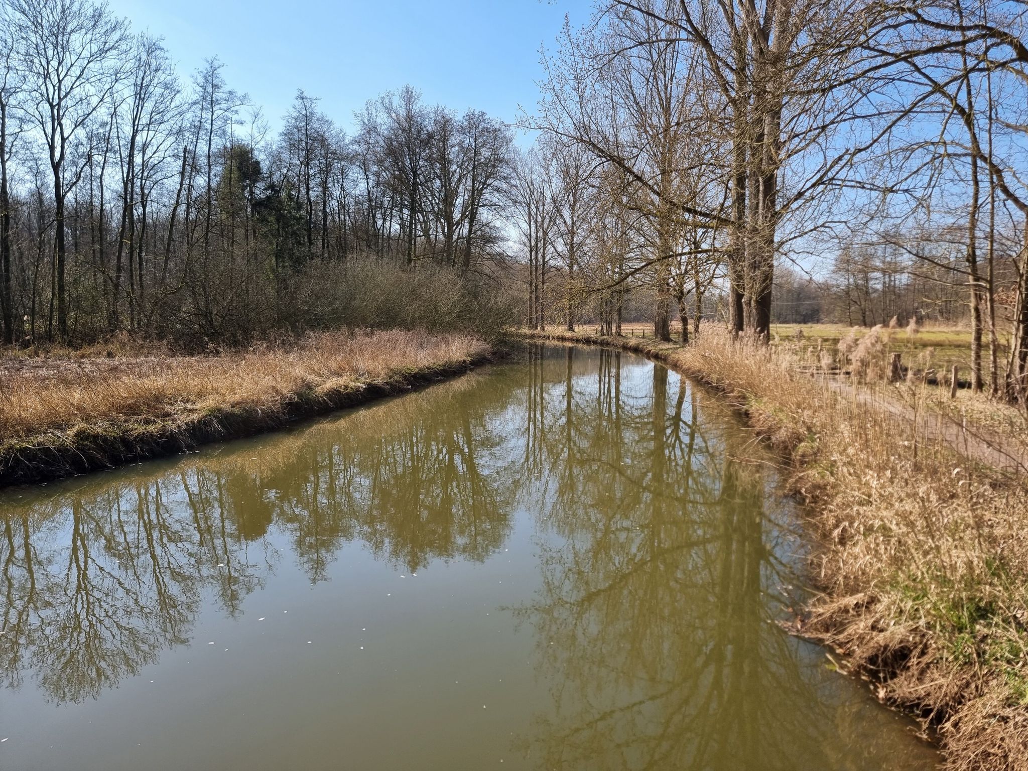Alte Hessel