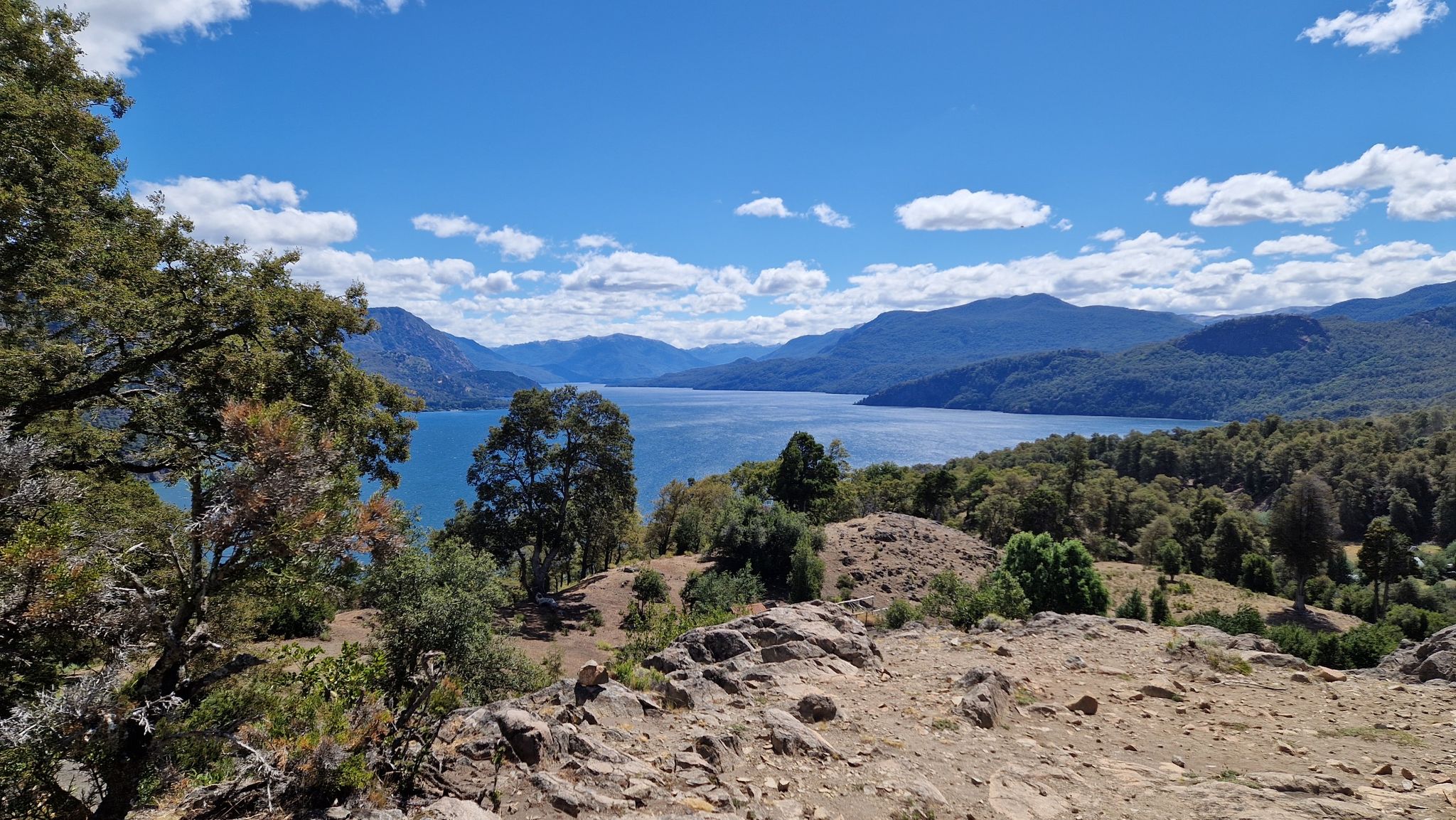 Mirador