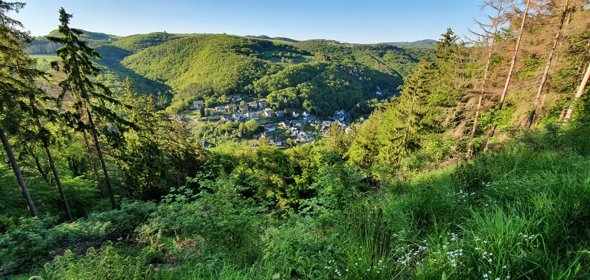 Nitztal