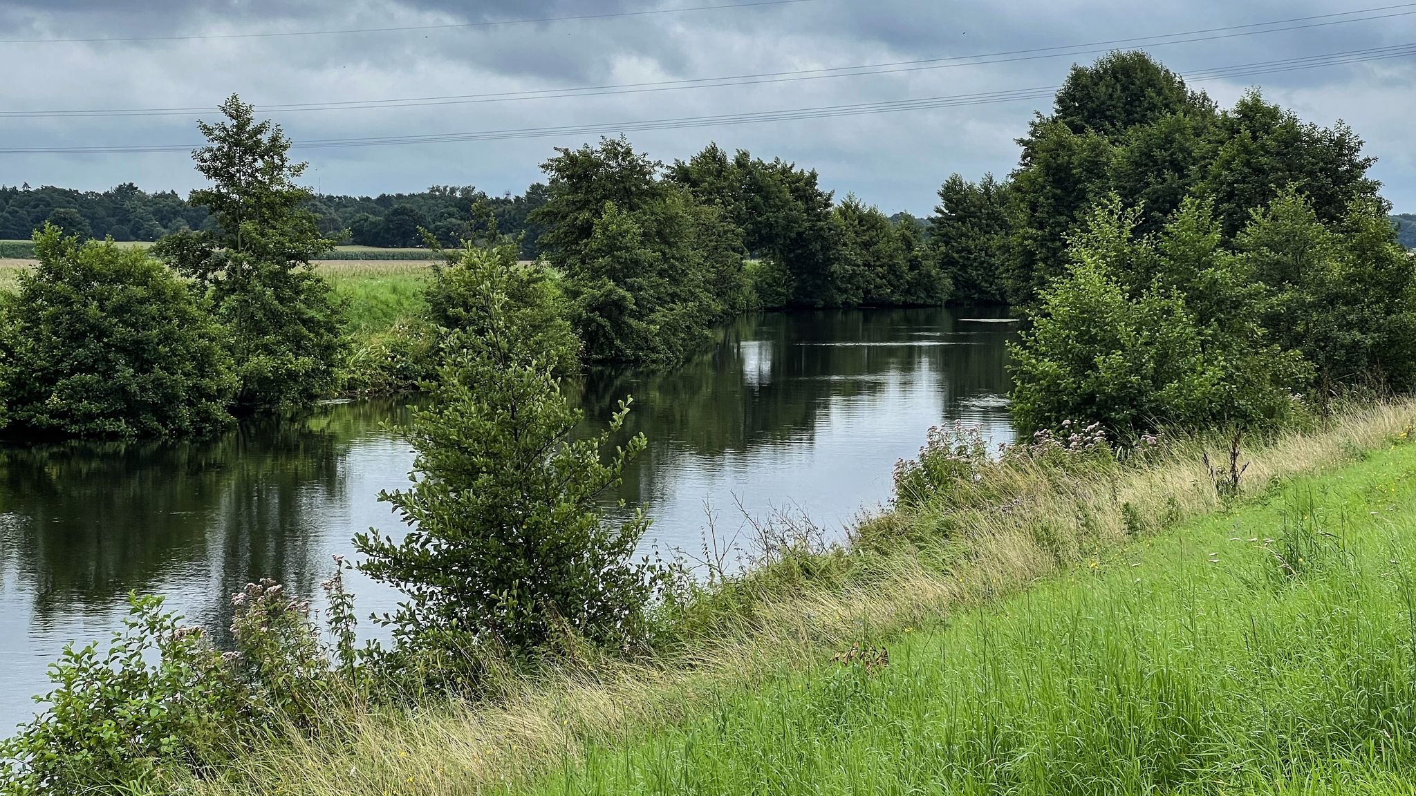 Hunteradweg