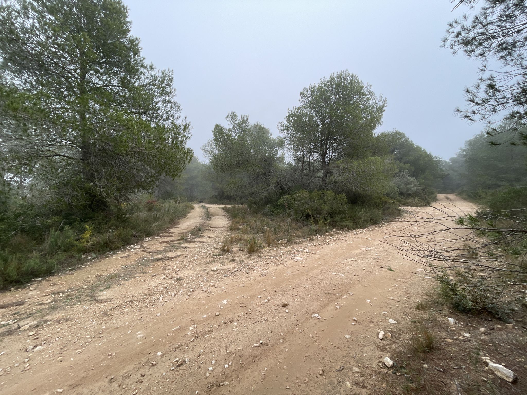 Afslag (driehoek)