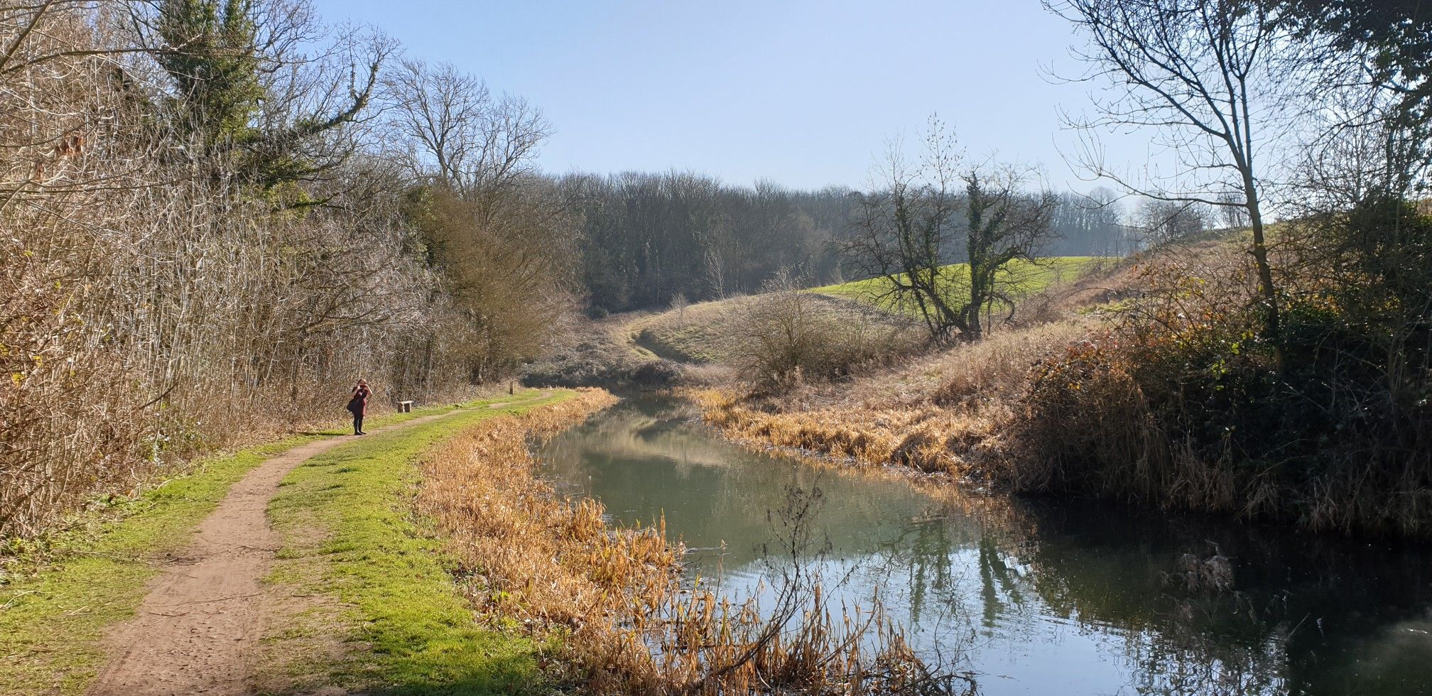 forward to shireoaks