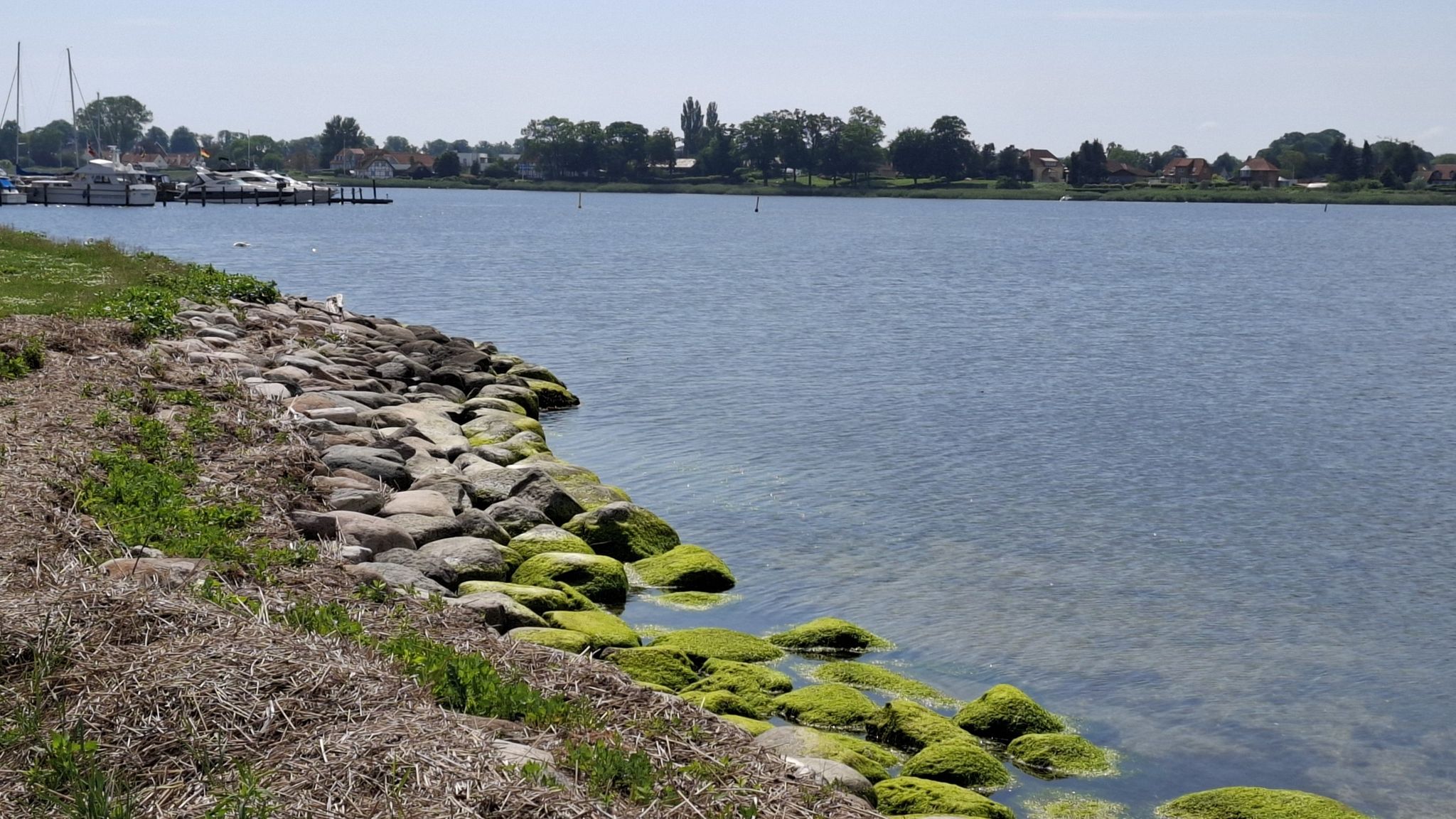 Guldborgsund