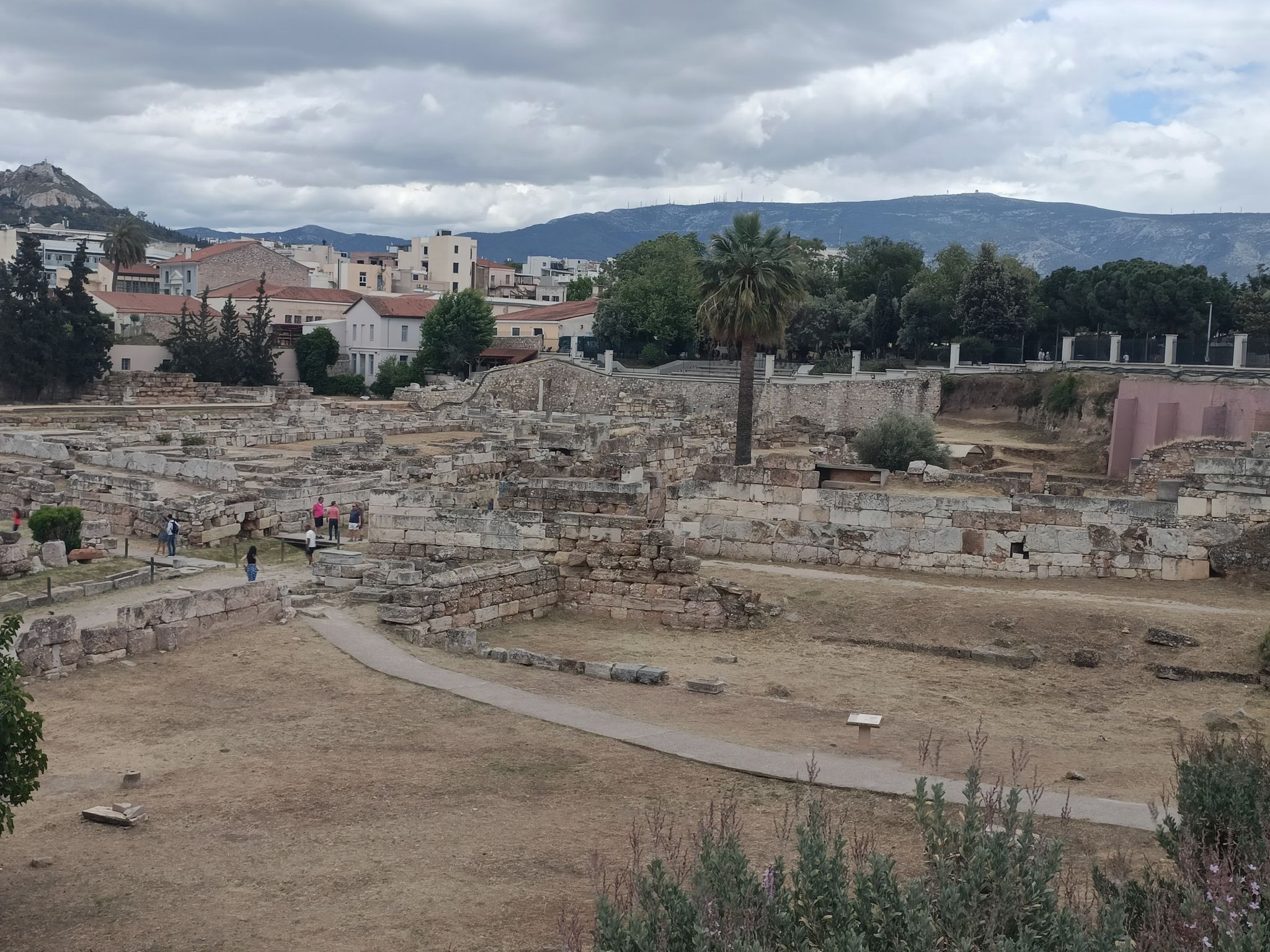 Kerameikos