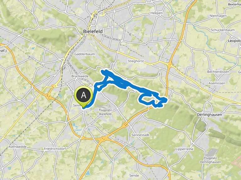 Singlereisen ab 25 deutschland