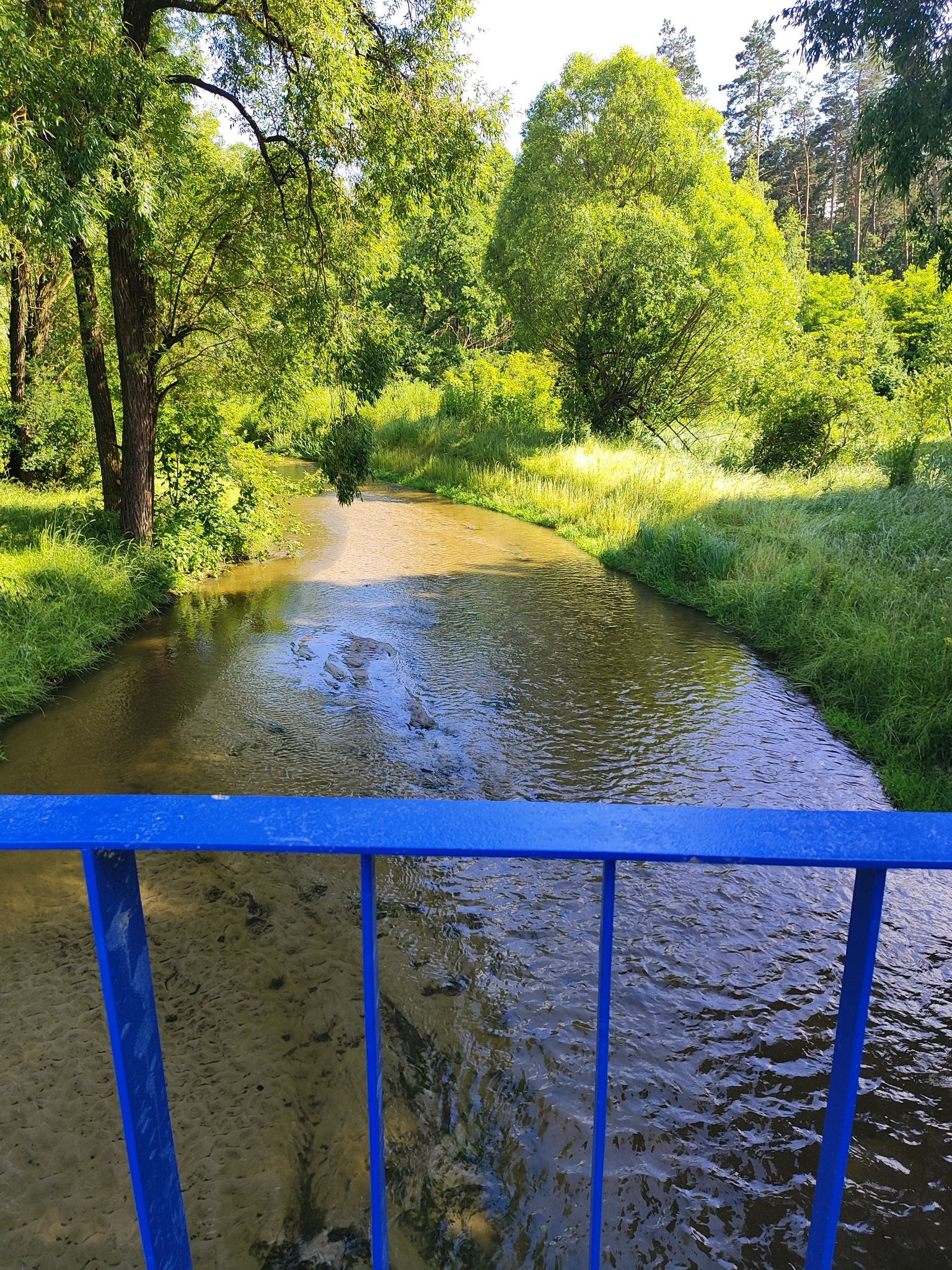 Leliszka
