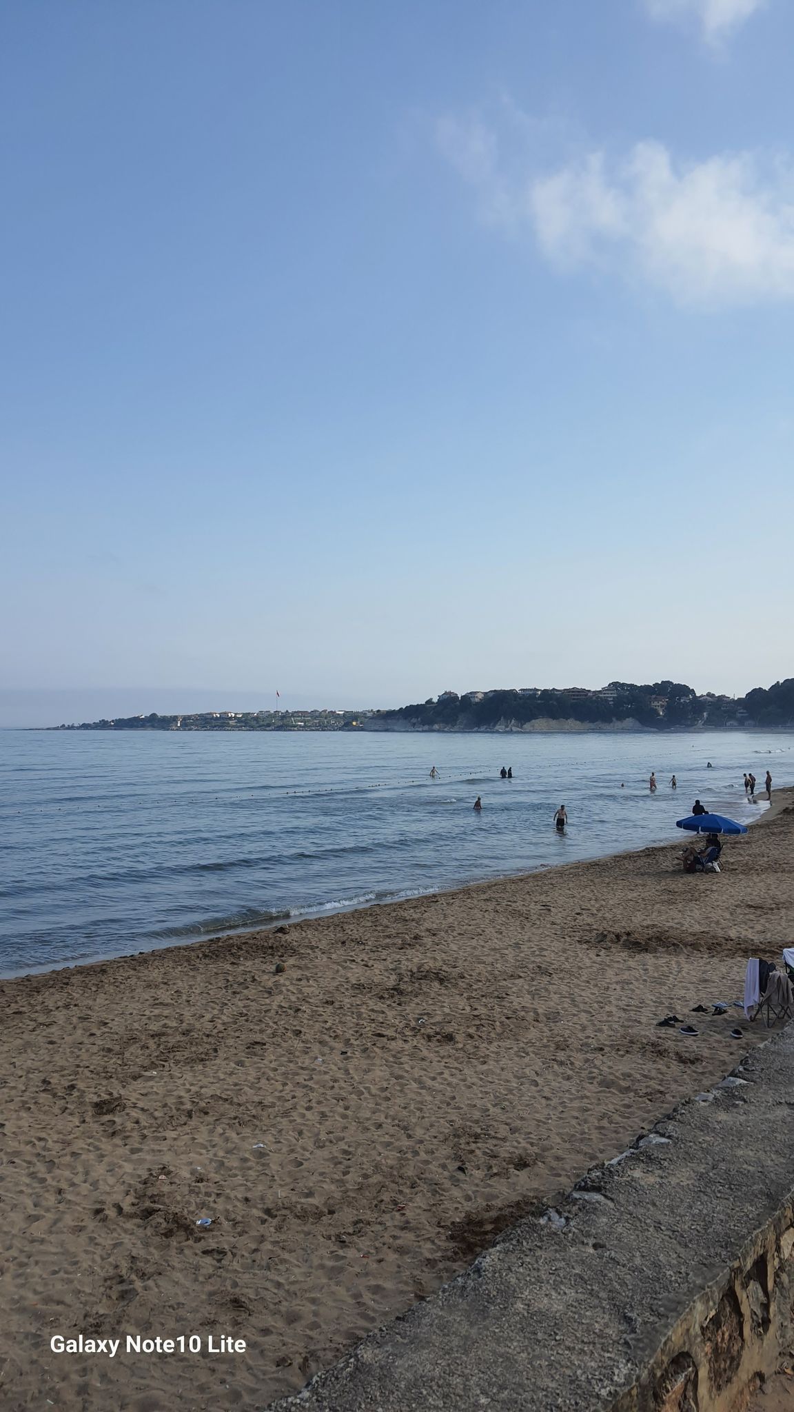Kerpe