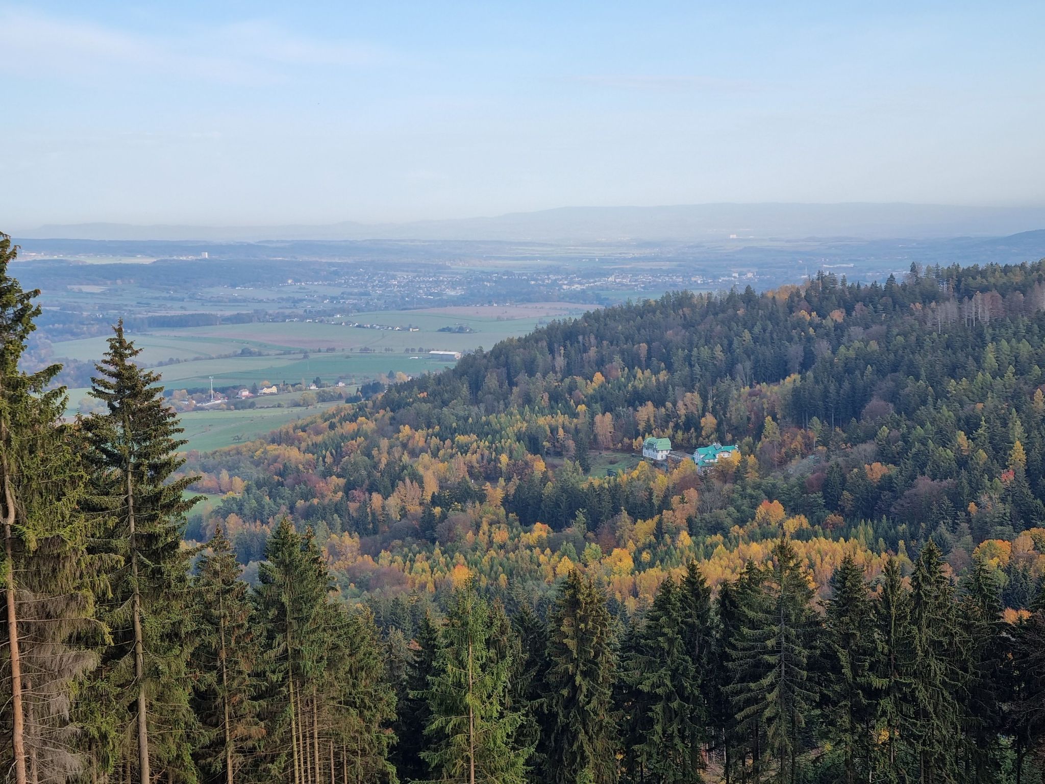 Dvur Kralove