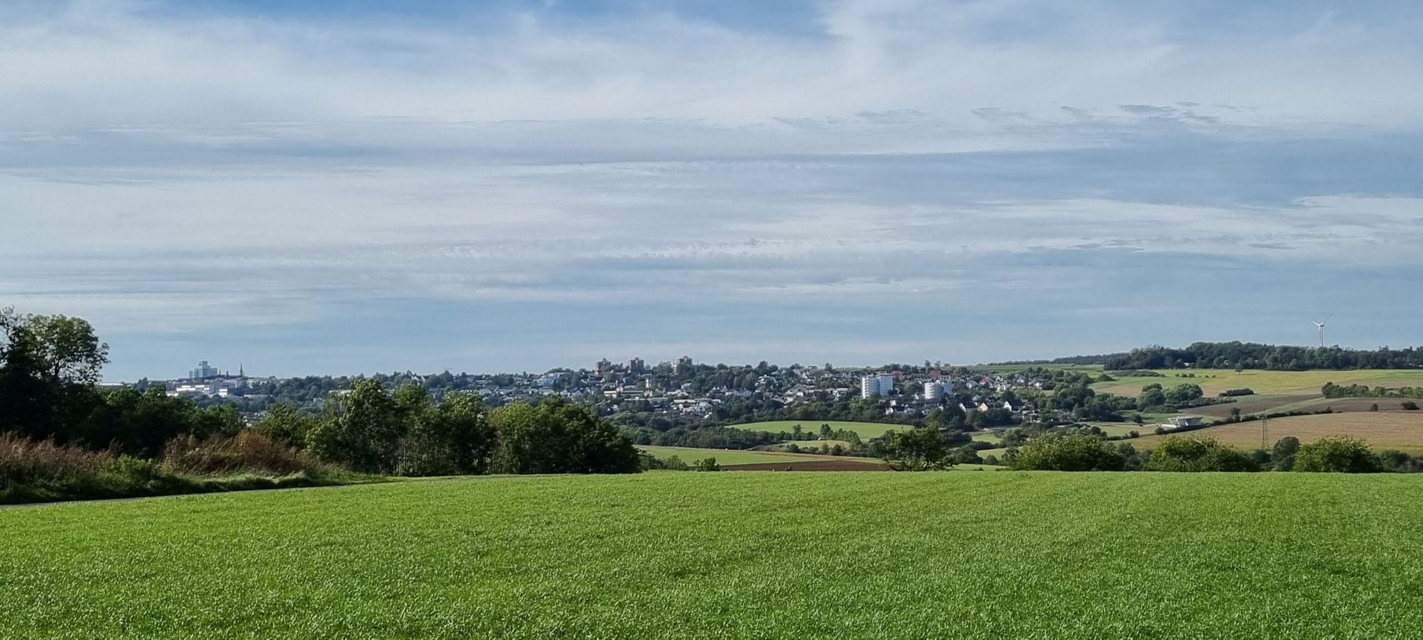 Bitburg
