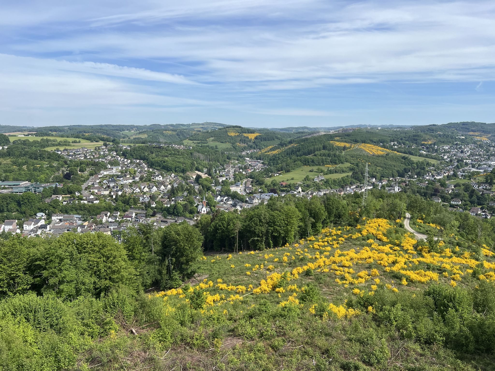 Aggertal