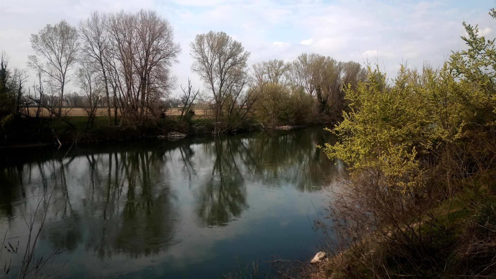Adda