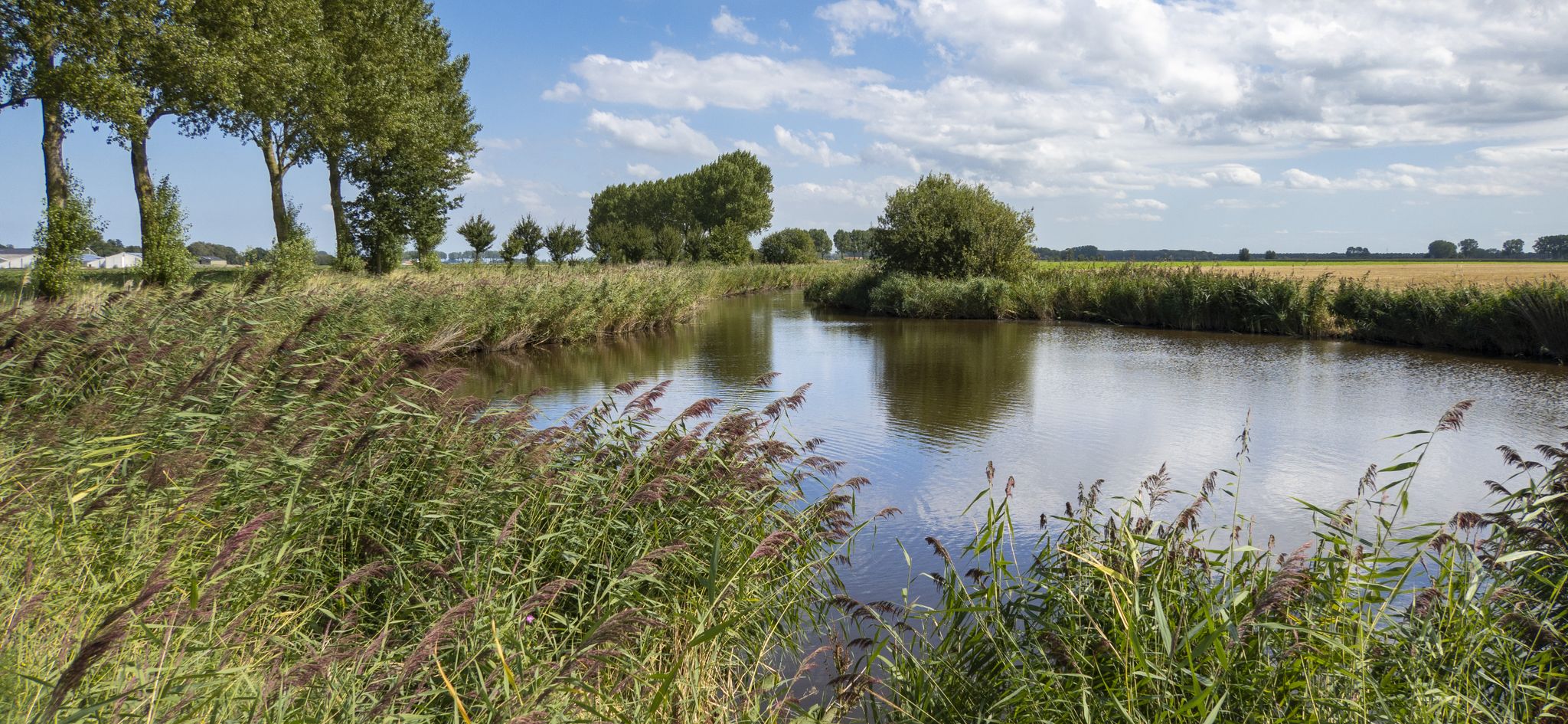 Groote Gat 2