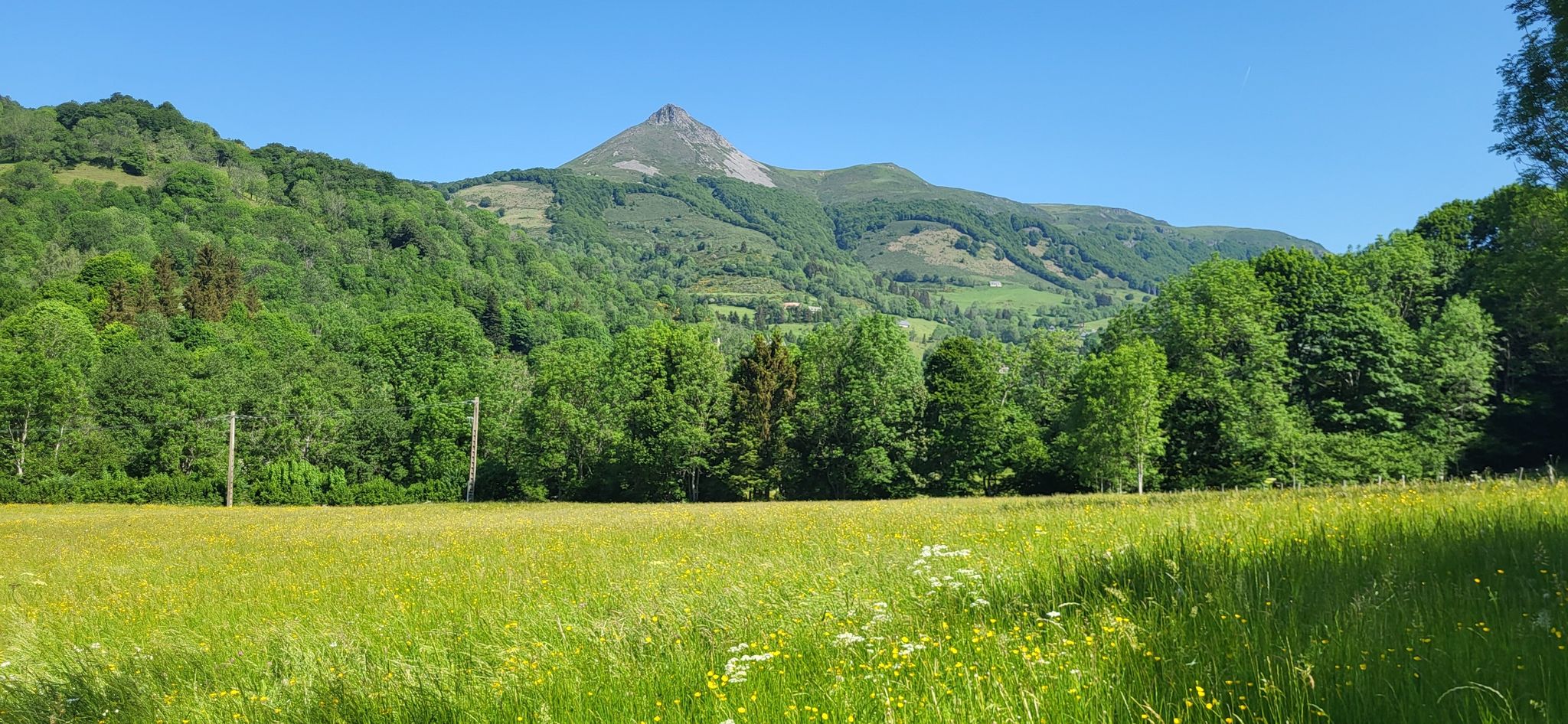 Puy Geriou