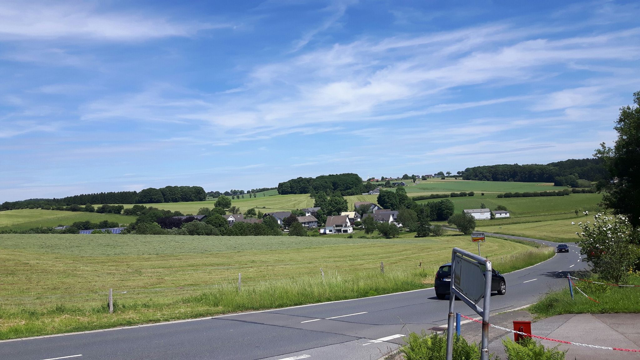 Radevormwald 