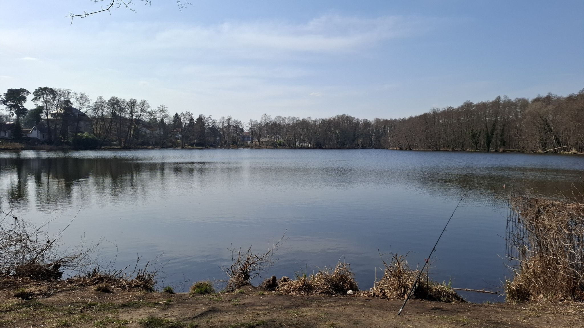 Boddensee