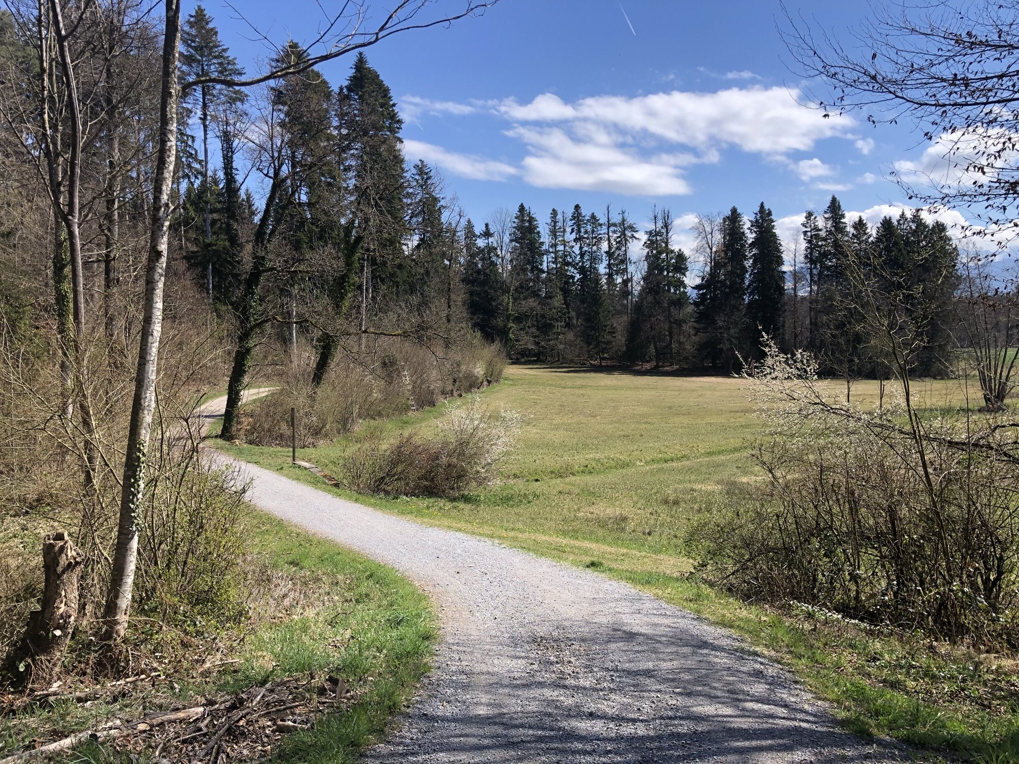 beim Martinsbrünneli