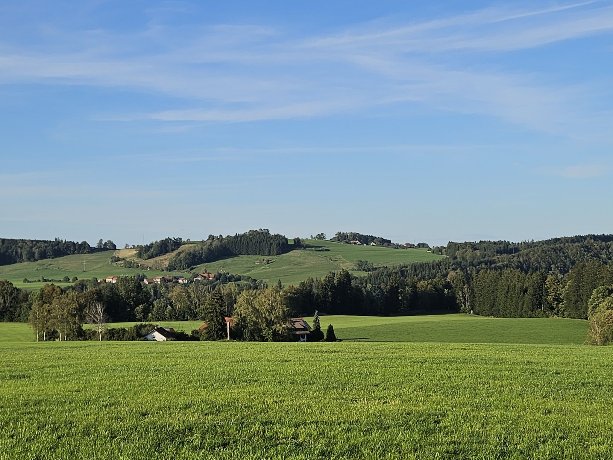 Sommersberg
