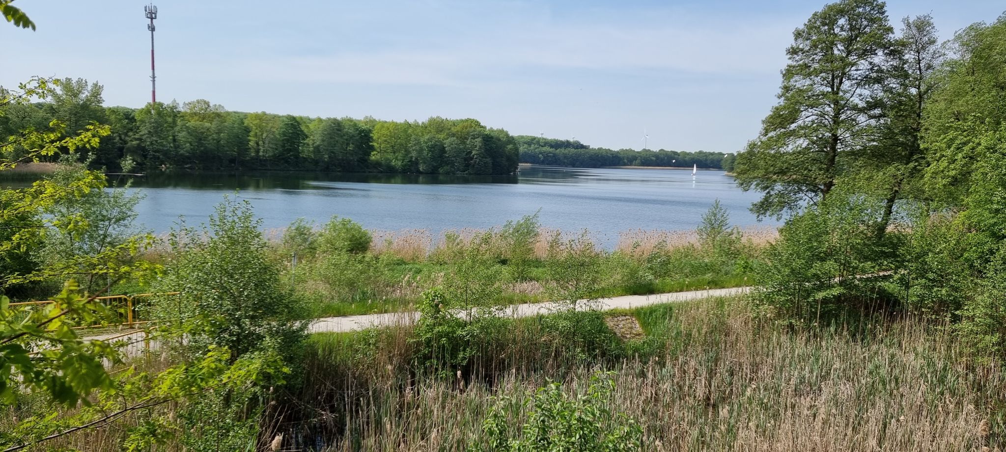 Złotów