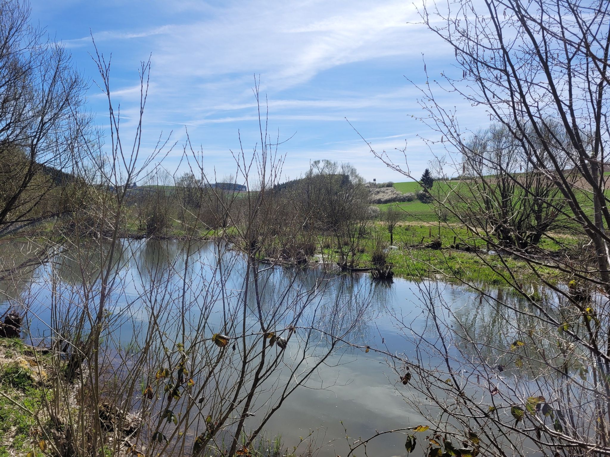 Biberland